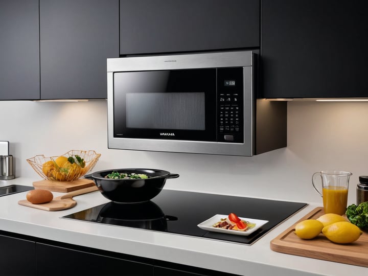 Under-Cabinet-Microwaves-5