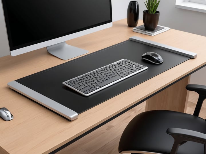 Under-Desk-Keyboard-Tray-2