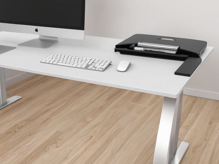 Under-Desk-Keyboard-Tray-3