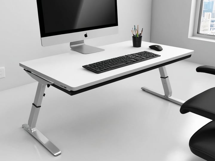 Under-Desk-Keyboard-Tray-6