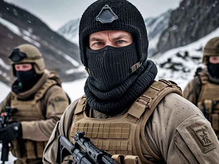 Under-Helmet-Balaclava-2