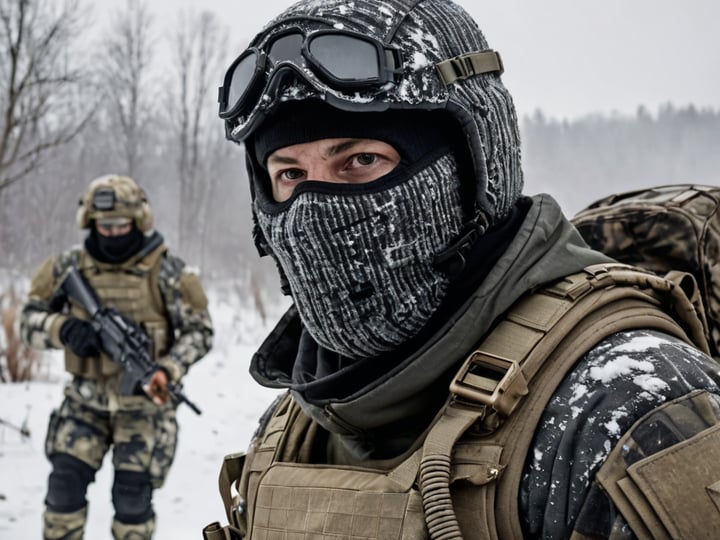 Under-Helmet-Balaclava-3