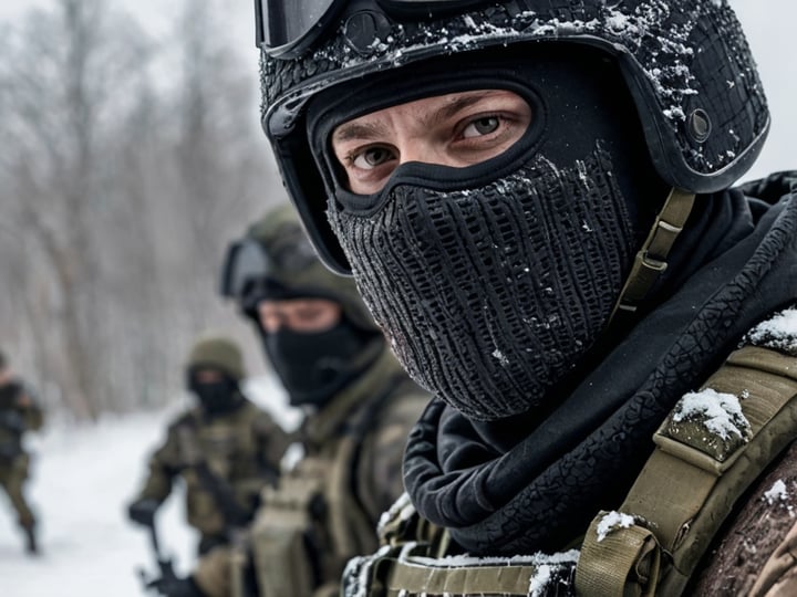 Under-Helmet-Balaclava-4