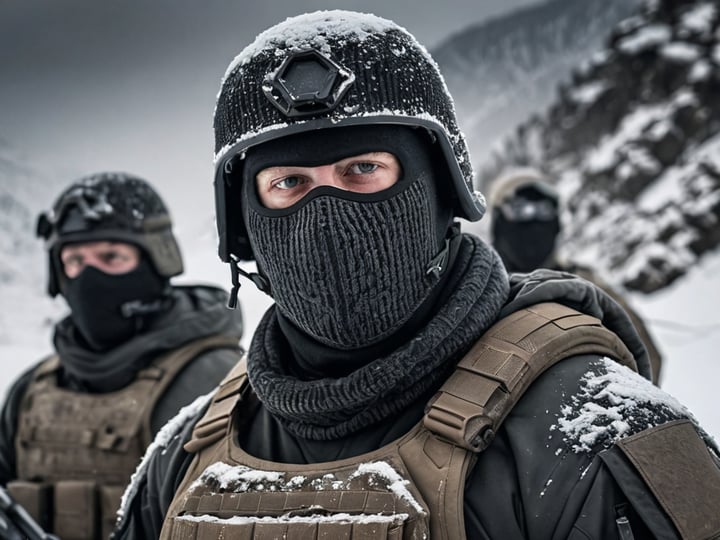 Under-Helmet-Balaclava-5