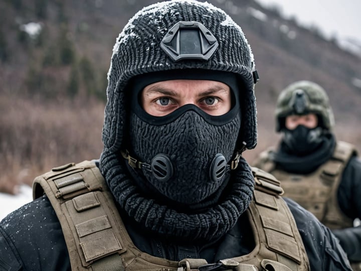 Under-Helmet-Balaclava-6