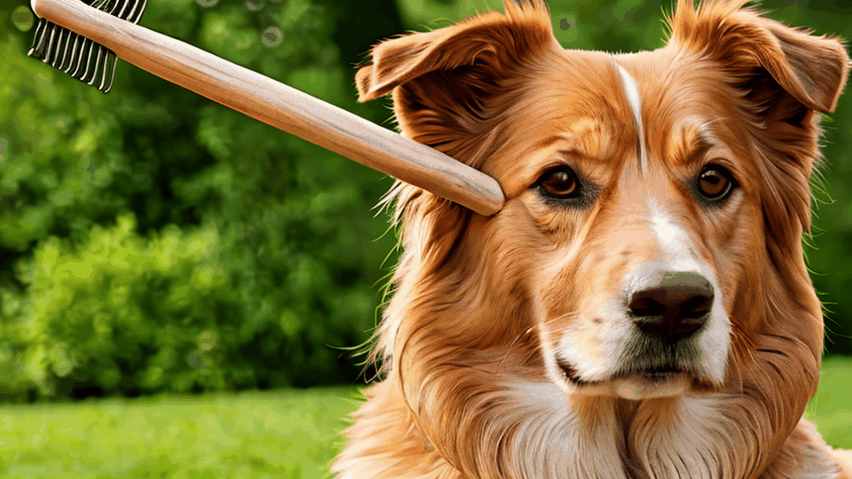 Undercoat-Rake-For-Dogs-1
