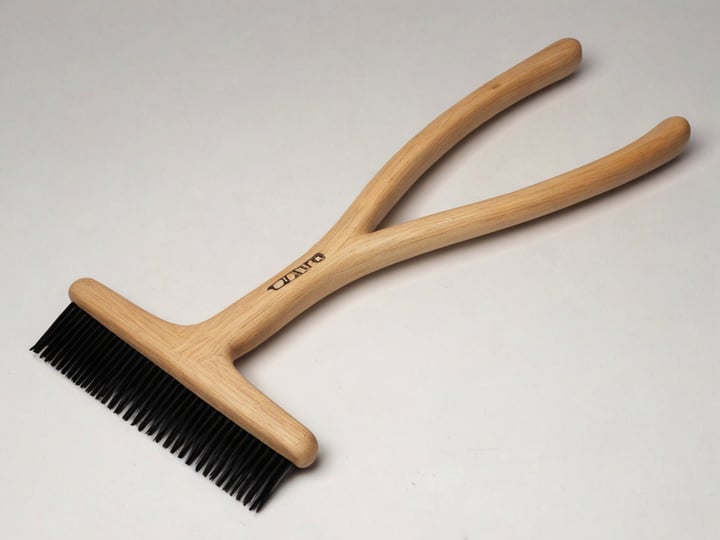 Undercoat-Rake-For-Dogs-2