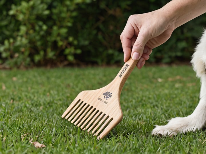 Undercoat-Rake-For-Dogs-3