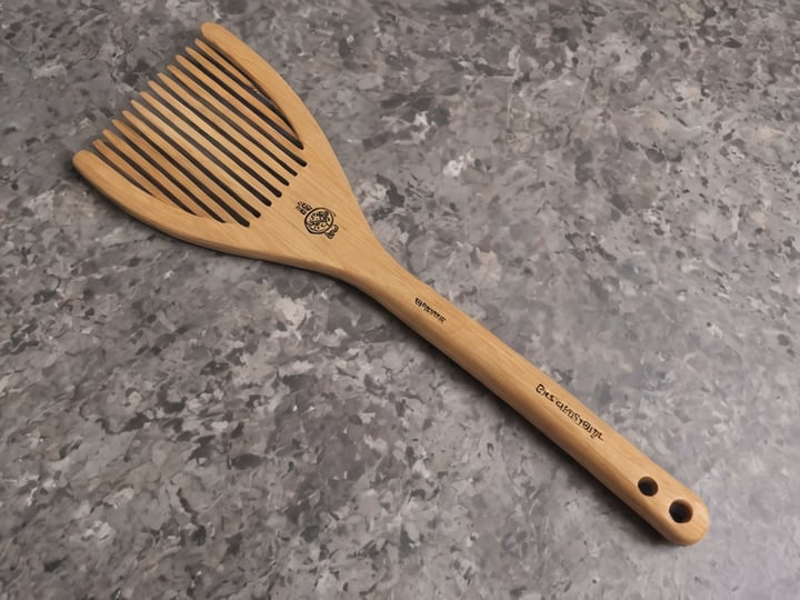 Undercoat-Rake-For-Dogs-4