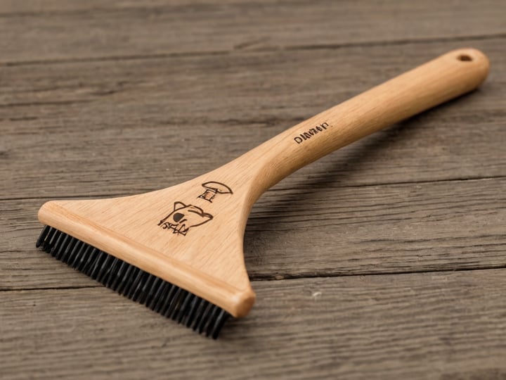 Undercoat-Rake-For-Dogs-5