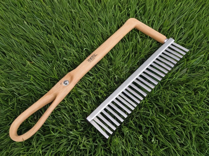 Undercoat-Rake-For-Dogs-6