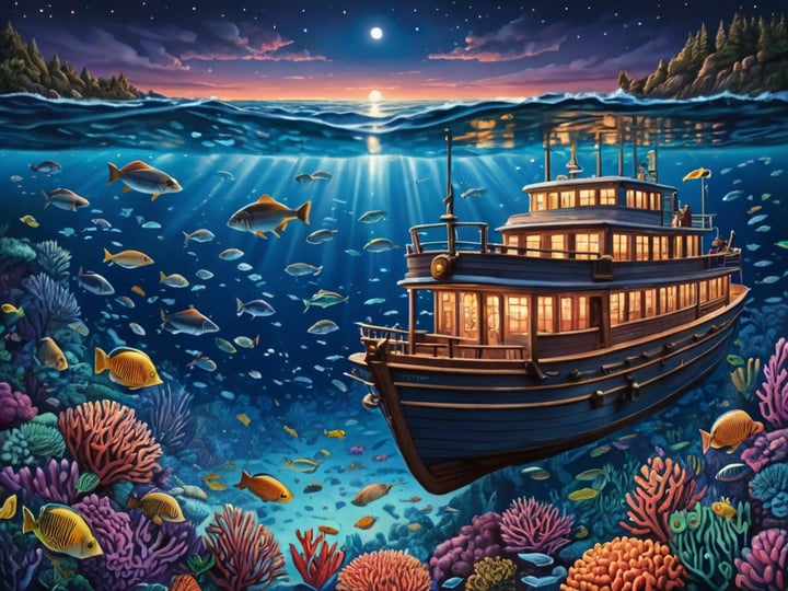 Underwater-Boat-Lights-2
