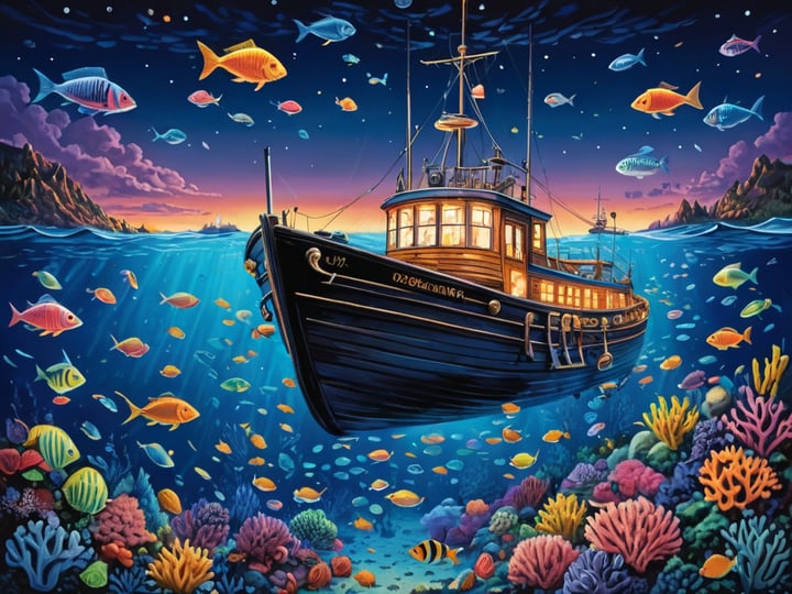 Underwater-Boat-Lights-3