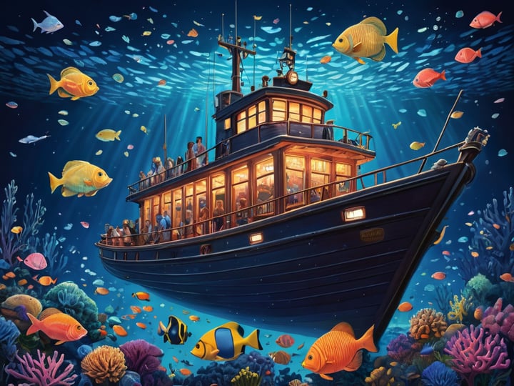 Underwater-Boat-Lights-4