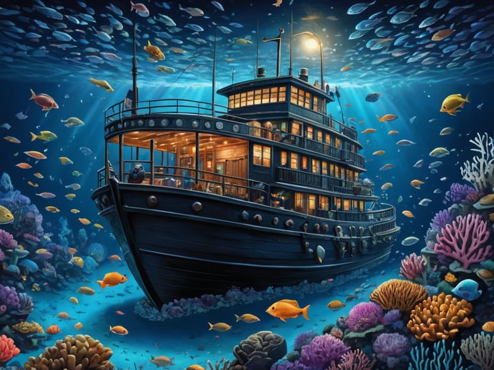 Underwater-Boat-Lights-5