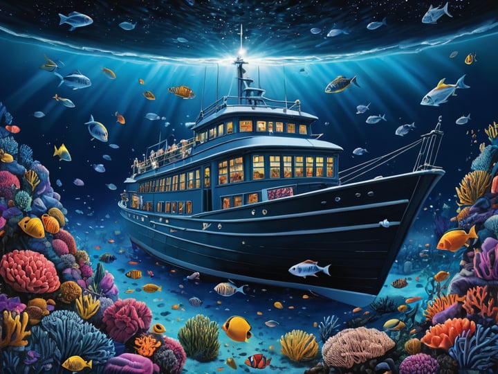 Underwater-Boat-Lights-6