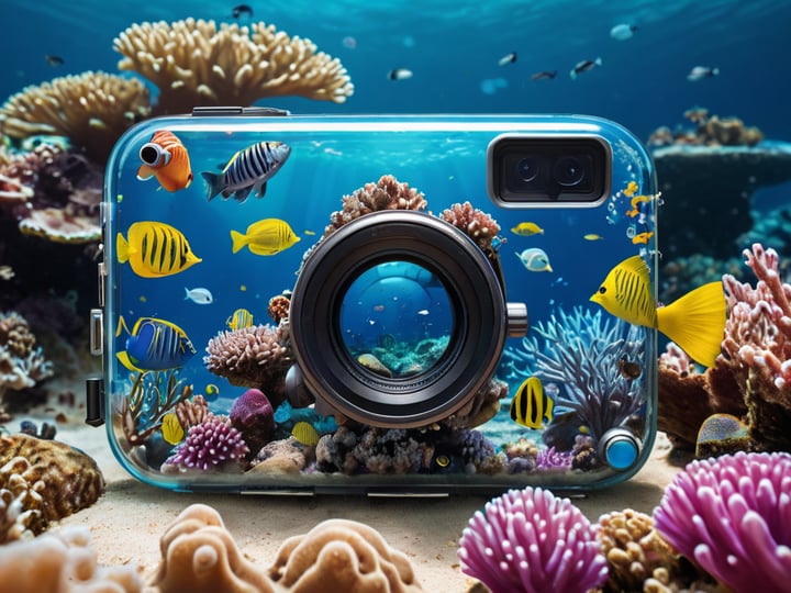 Underwater-Camera-Cases-2