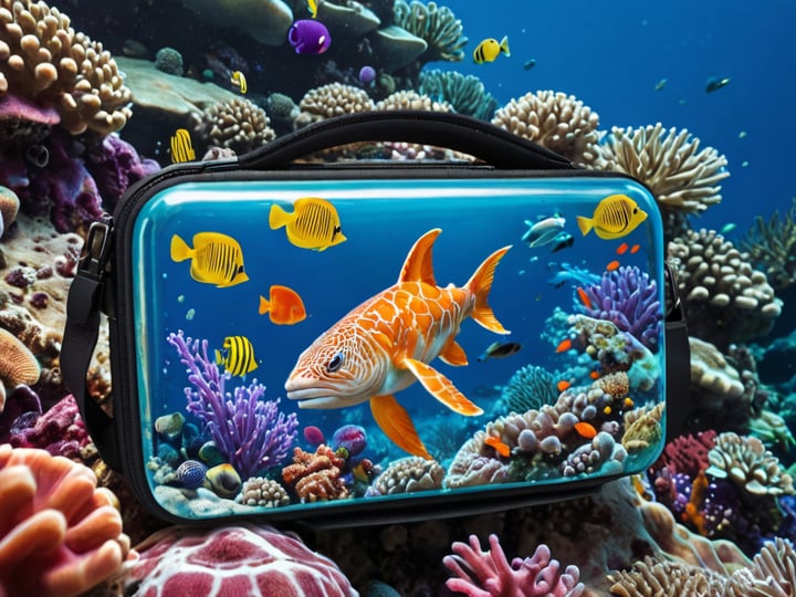 Underwater-Camera-Cases-3