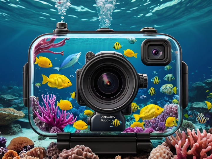 Underwater-Camera-Cases-4