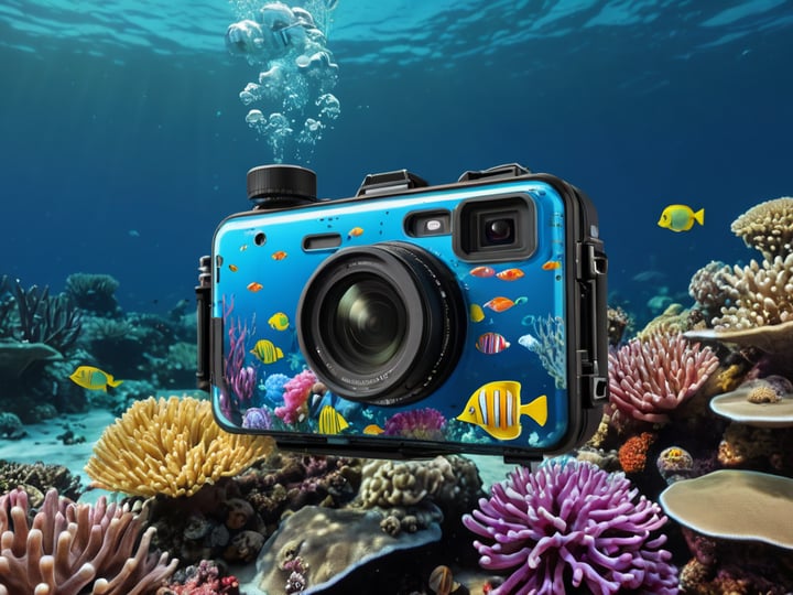 Underwater-Camera-Cases-5