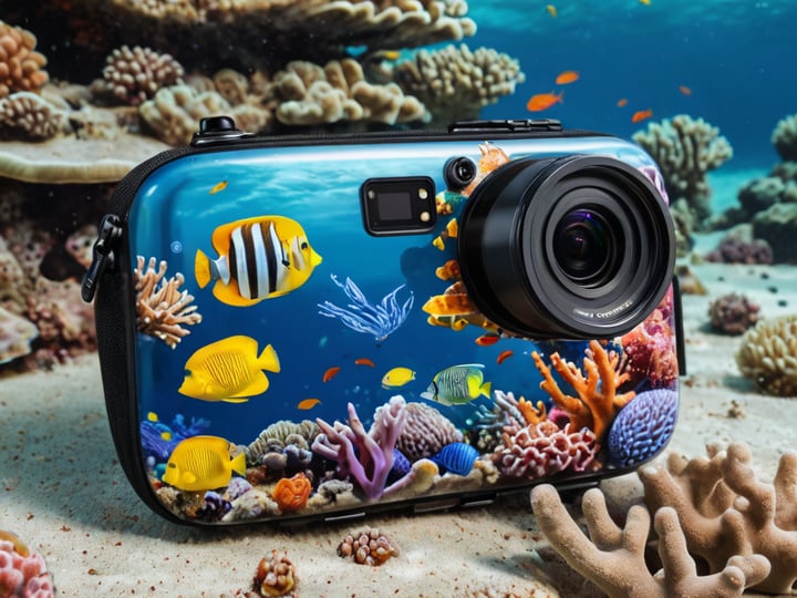 Underwater-Camera-Cases-6