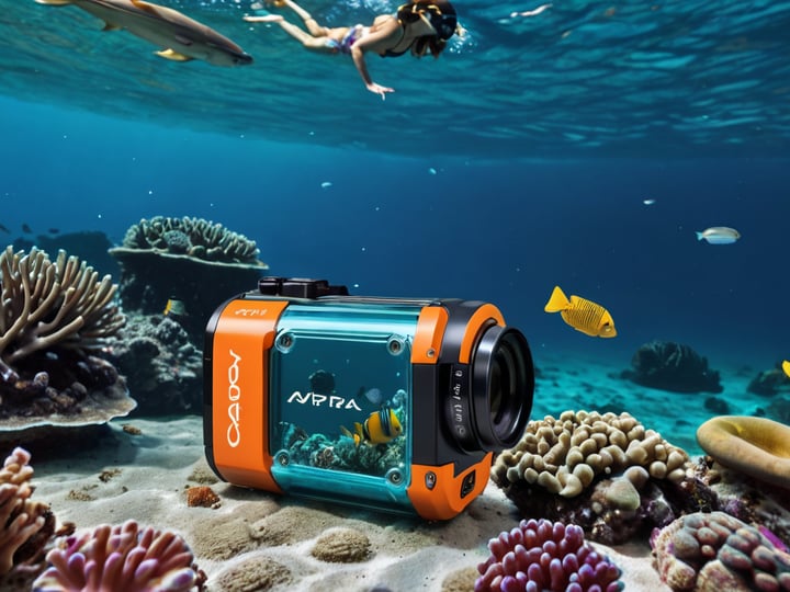 Underwater-Photography-Cameras-2