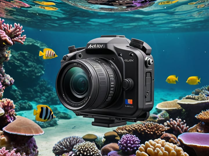 Underwater-Photography-Cameras-3