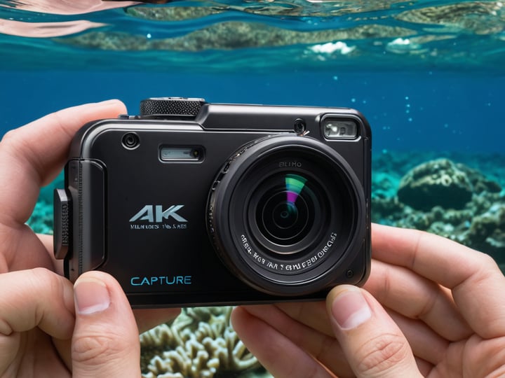 Underwater-Photography-Cameras-4