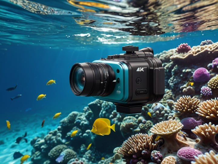 Underwater-Photography-Cameras-5
