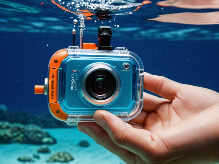 Underwater-Photography-Cameras-6