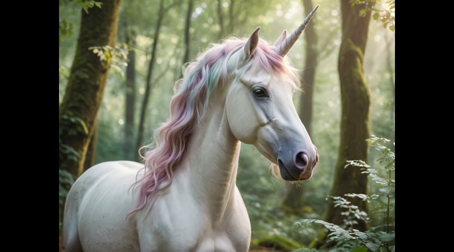 Discover the most magical styles of unicorn hair, featuring a variety of vibrant shades, stunning accessories, and the latest trends in color transformation and texture.