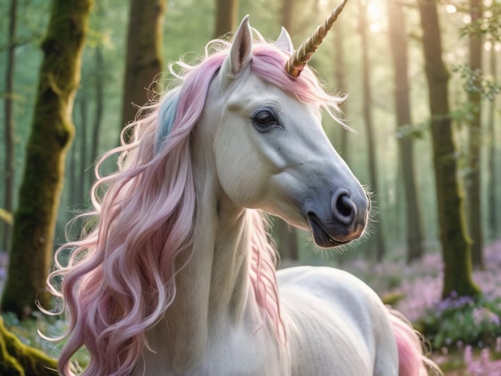 Unicorn-Hair-2