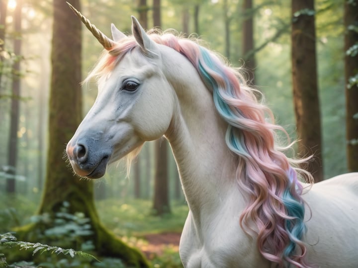 Unicorn-Hair-3