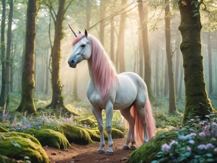Unicorn-Hair-4