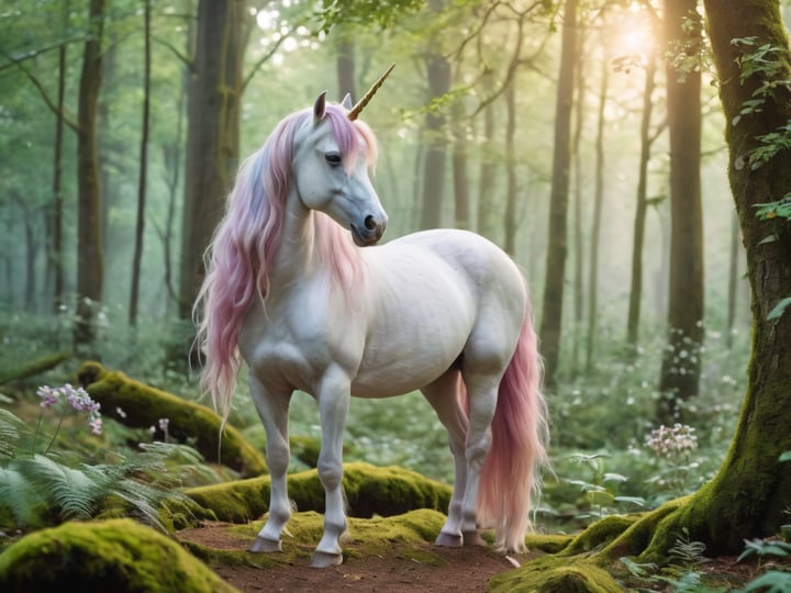 Unicorn-Hair-5
