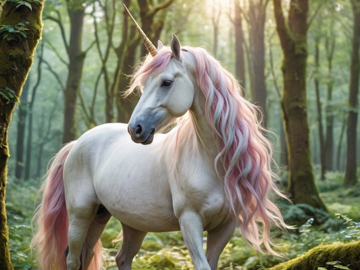 Unicorn-Hair-6
