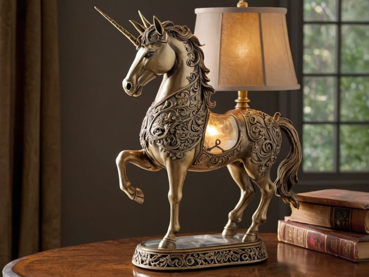 Unicorn-Lamp-2