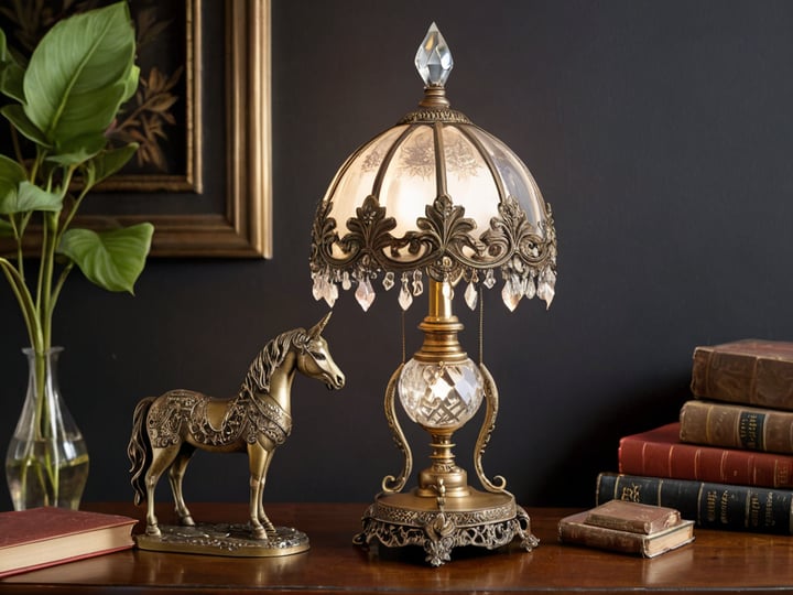 Unicorn-Lamp-3