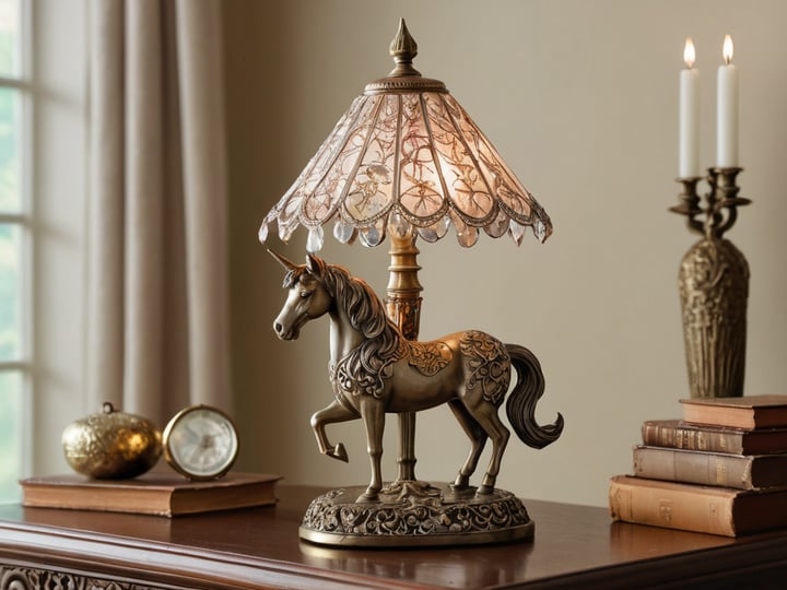 Unicorn-Lamp-4
