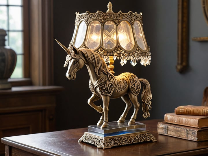 Unicorn-Lamp-5