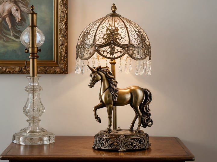 Unicorn-Lamp-6