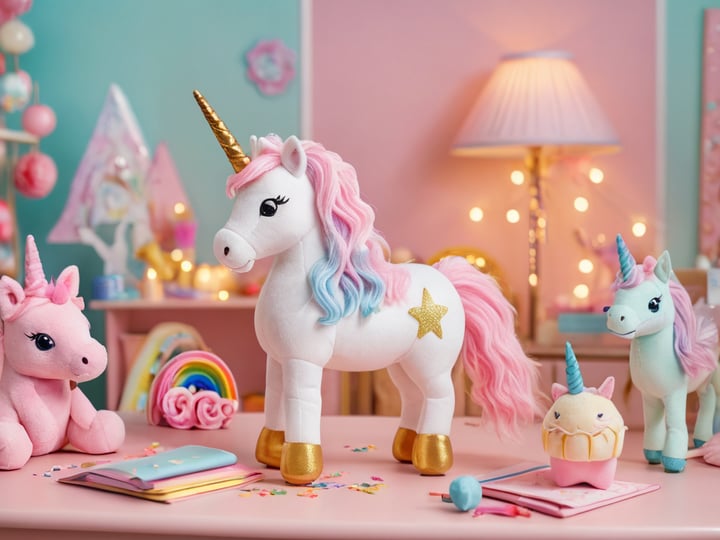 Unicorn-Stuff-2