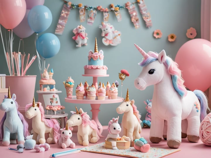 Unicorn-Stuff-3