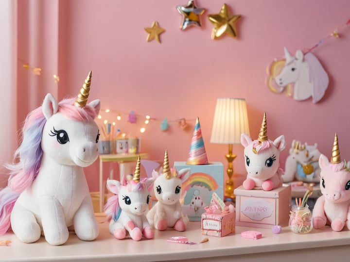 Unicorn-Stuff-4