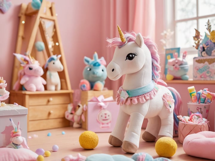 Unicorn-Stuff-5