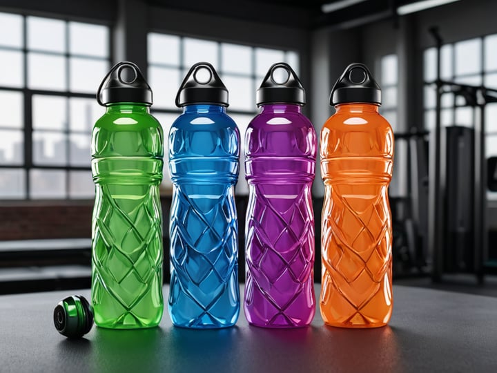 Unique Water Bottles-3