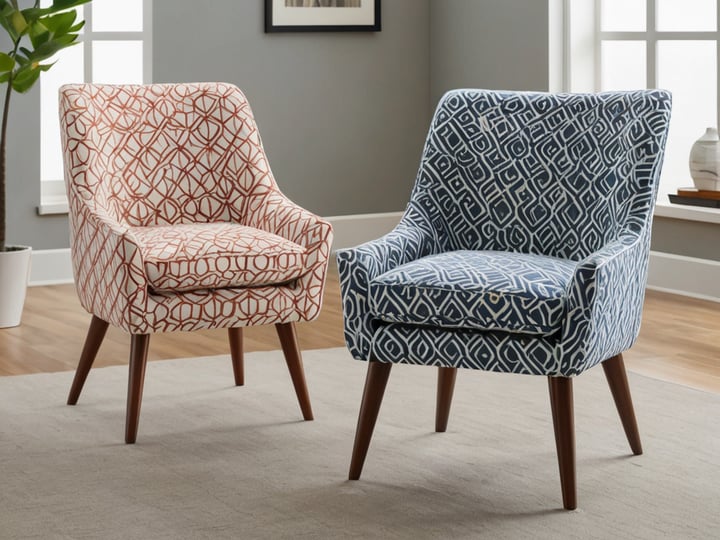 Unique-Accent-Chairs-2