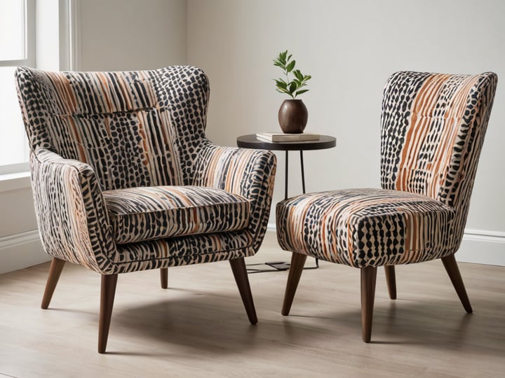 Unique-Accent-Chairs-3