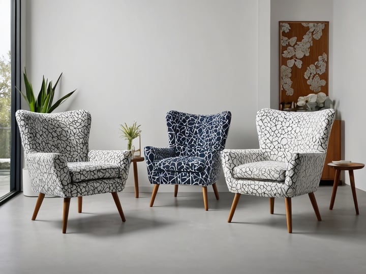 Unique-Accent-Chairs-5