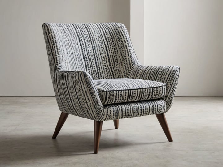 Unique-Accent-Chairs-6